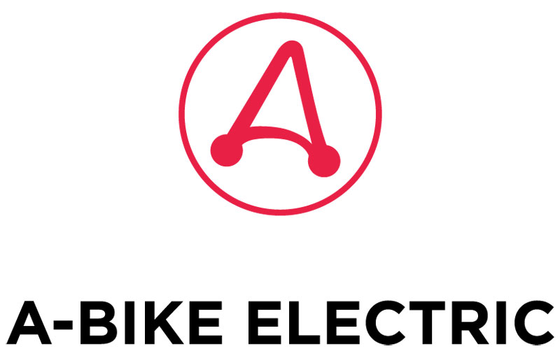 A-Bike