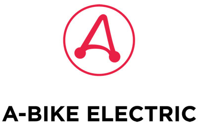 A-Bike